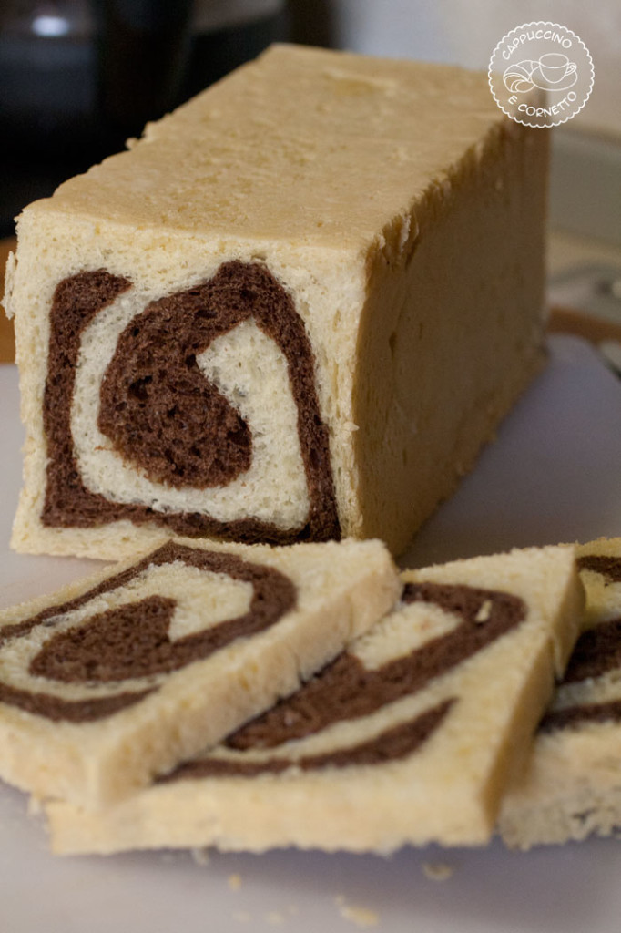 fettebiscottatebicolore