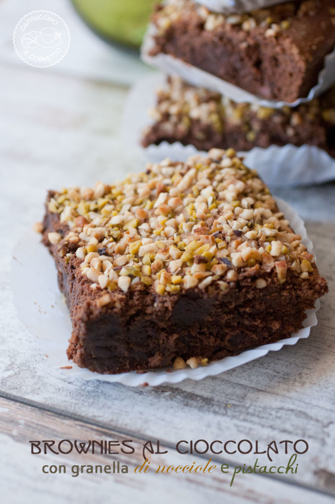 brownies1