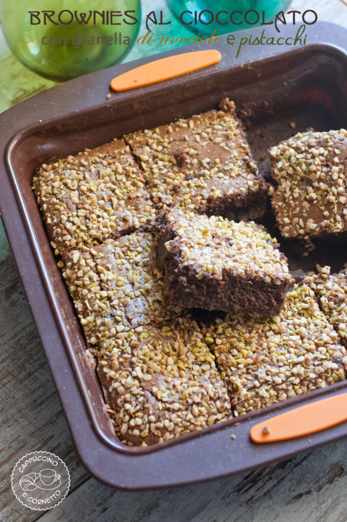 brownies3