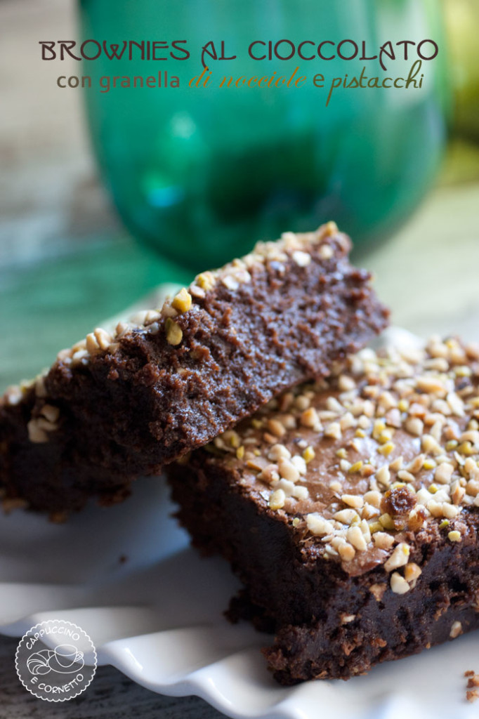 brownies4