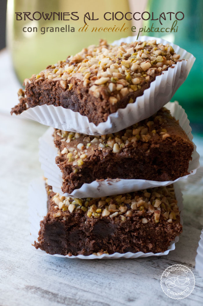 brownies5