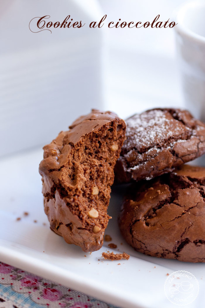 cookies-al-cioccolato1