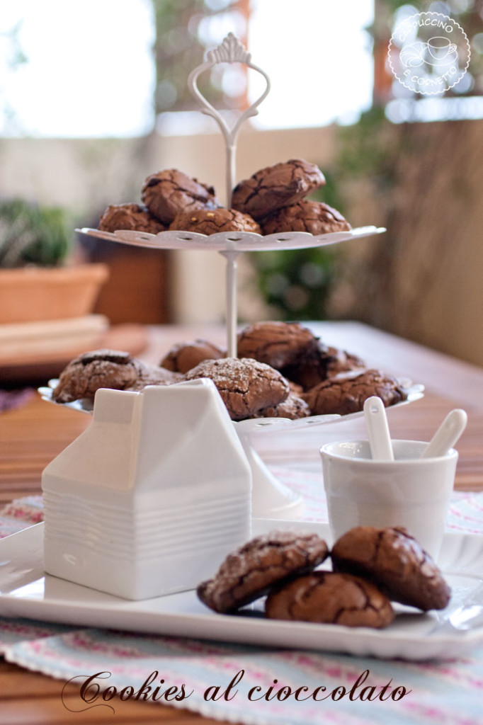 cookies-al-cioccolato2