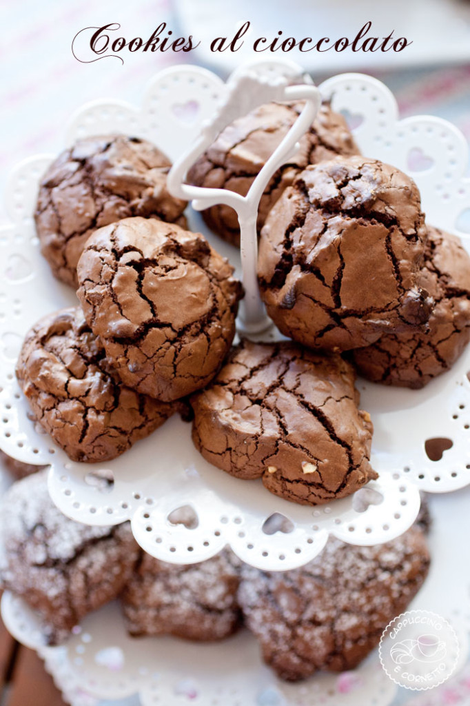 cookies-al-cioccolato3