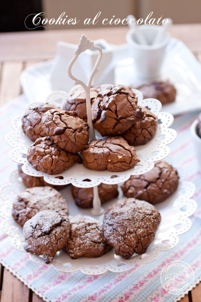 cookies-al-cioccolato4