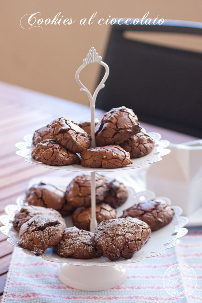 cookies-al-cioccolato5