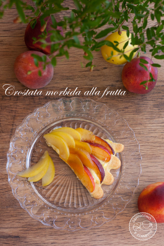 crostata-morbida-alla-frutta