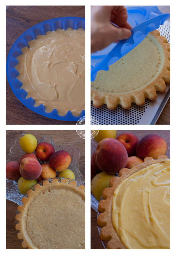 crostata-morbida-alla-frutta