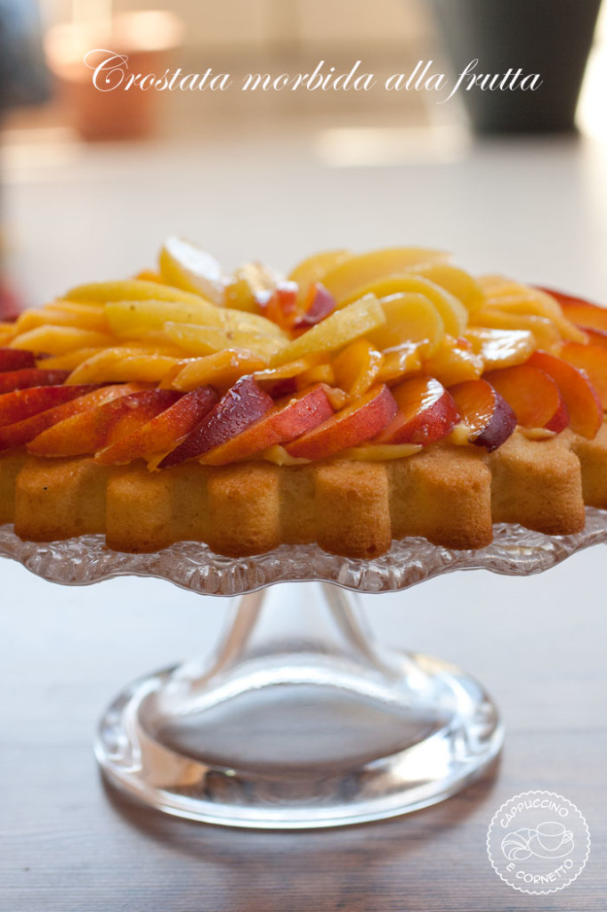 crostata-morbida-alla-frutta