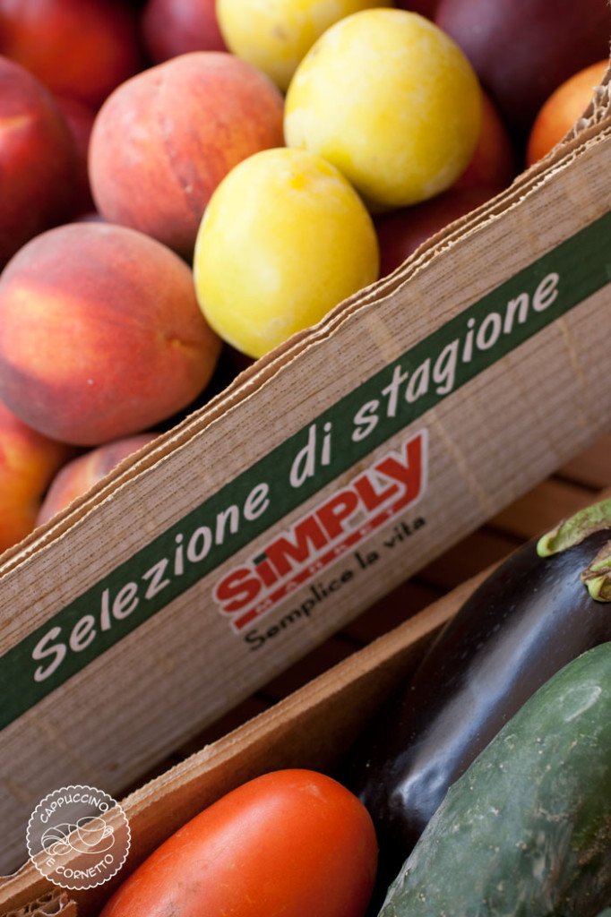 simply1