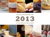 calendario_2013_copertina