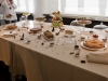 tortevalle1