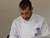 cheftable1