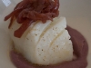 cheftable10