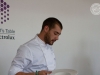 cheftable11