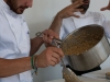 cheftable14
