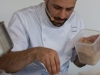 cheftable15