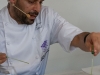 cheftable16