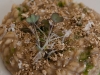 cheftable17