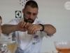cheftable19