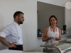 cheftable2