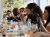 cheftable20