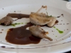 cheftable21