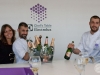 cheftable24