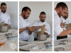 cheftable25