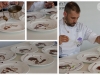 cheftable26