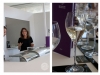 cheftable7