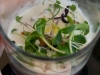 cheftable8