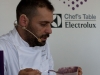 cheftable9