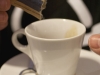 lavazza10