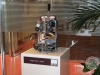 lavazza11