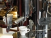 lavazza12