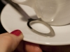 lavazza13