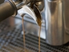 lavazza15