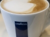lavazza16