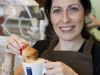 lavazza18