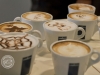 lavazza19