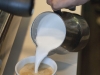 lavazza21