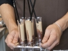 lavazza22