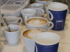 lavazza25