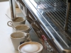 lavazza26