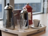 lavazza5