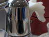 lavazza6