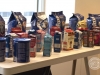 lavazza7
