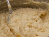 cuochip14