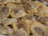 cuochip18